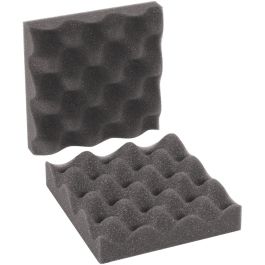 Shipping Cartons