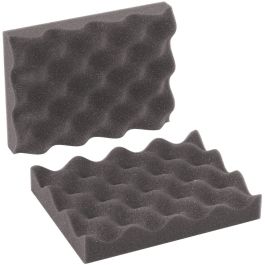 Shipping Cartons