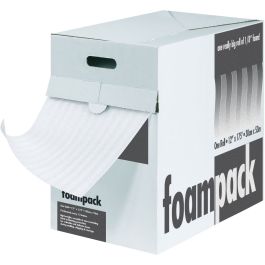 Foam