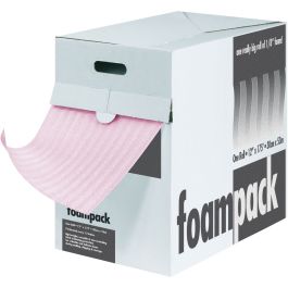 Foam