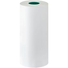 Freezer Paper