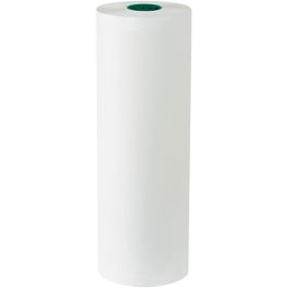 Freezer Paper