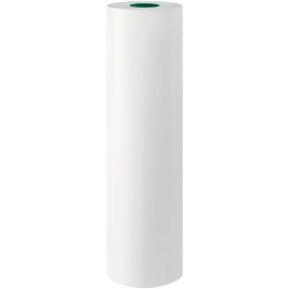 Freezer Paper