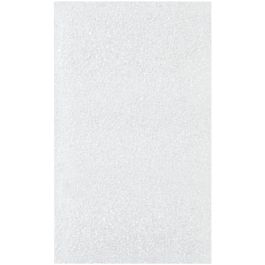 Foam