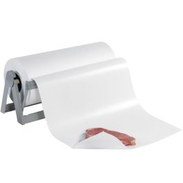 Freezer Paper