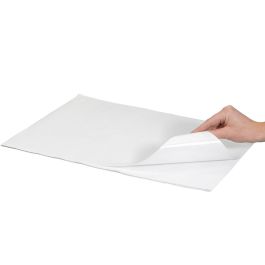 Freezer Paper