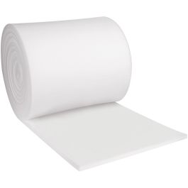 Foam