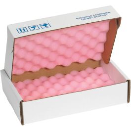 Shipping Cartons