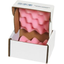 Shipping Cartons