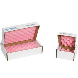 Shipping Cartons