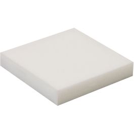 Foam