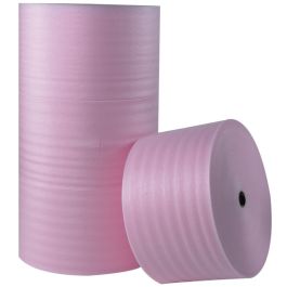 Foam