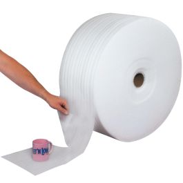 Foam