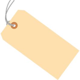 Shipping Supplies