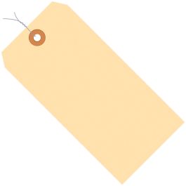Shipping Supplies