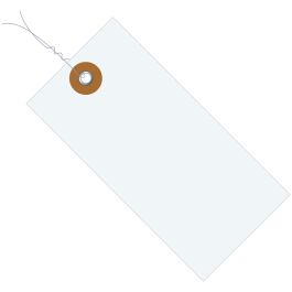 Shipping Supplies