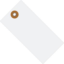 Shipping Supplies