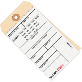 Shipping Supplies