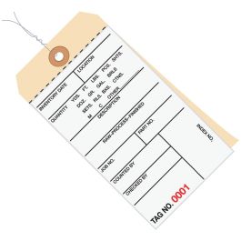 Shipping Supplies