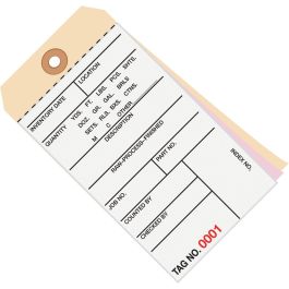 Shipping Supplies