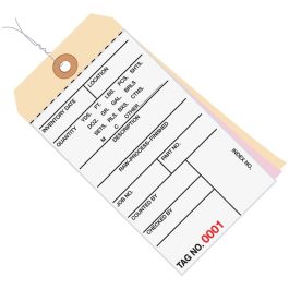 Shipping Supplies