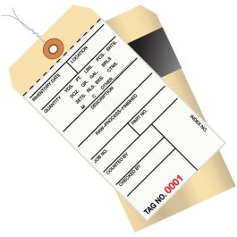 Shipping Supplies