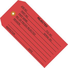 Shipping Supplies