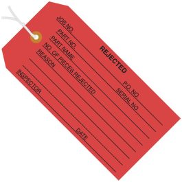 Shipping Supplies