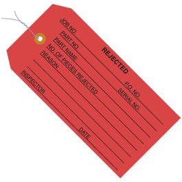 Shipping Supplies