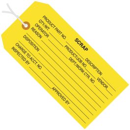 Shipping Supplies