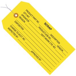 Shipping Supplies