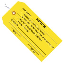 Shipping Supplies