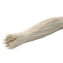 Shipping Supplies