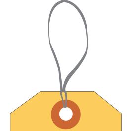 Shipping Supplies