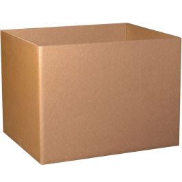 Cartons