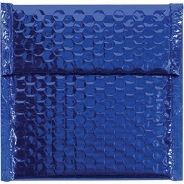 Envelopes