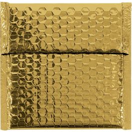 Envelopes