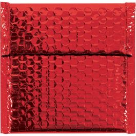 Envelopes