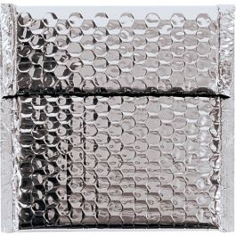 Envelopes