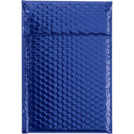 Envelopes