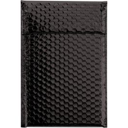 Envelopes