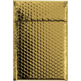 Envelopes