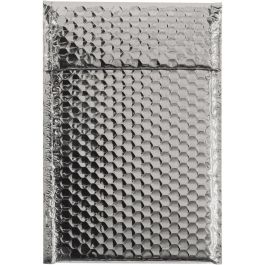Envelopes
