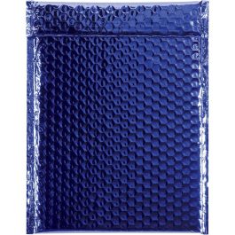 Envelopes