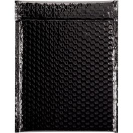 Envelopes