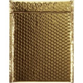 Envelopes