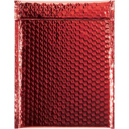Envelopes
