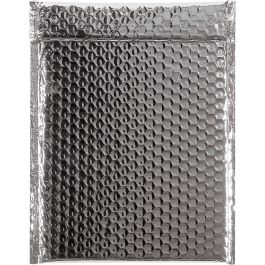 Envelopes