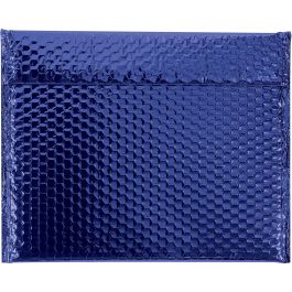 Envelopes
