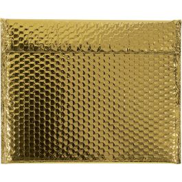 Envelopes